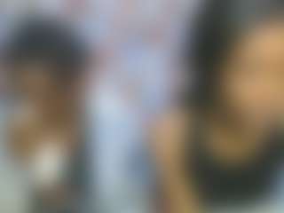 kisses's Live Sex Cam Show