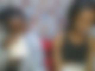 kisses's Live Sex Cam Show