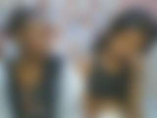 kisses's Live Sex Cam Show