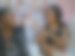 kisses's Live Sex Cam Show
