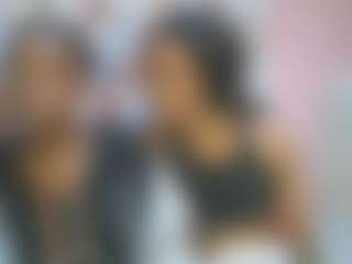 kisses's Live Sex Cam Show