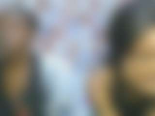 kisses's Live Sex Cam Show