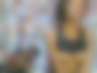 kisses's Live Sex Cam Show