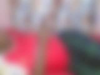 kisses's Live Sex Cam Show