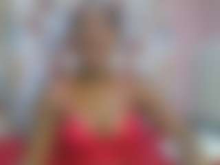 kisses's Live Sex Cam Show