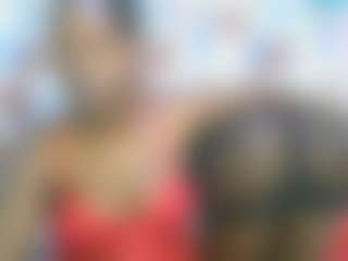 kisses's Live Sex Cam Show