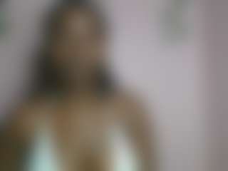 kisses's Live Sex Cam Show
