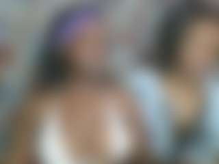 kisses's Live Sex Cam Show
