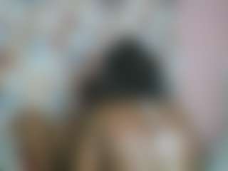 kisses's Live Sex Cam Show