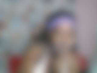 kisses's Live Sex Cam Show