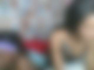 kisses's Live Sex Cam Show