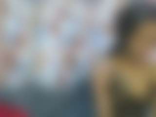 kisses's Live Sex Cam Show