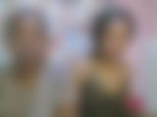 kisses's Live Sex Cam Show