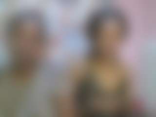 kisses's Live Sex Cam Show