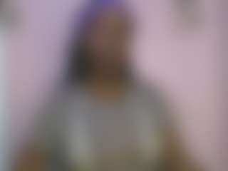 Live cam show with kisses - Body Massage on Soda Cam