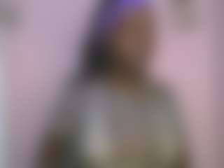 Live cam show with kisses - Body Massage on Stripli.com