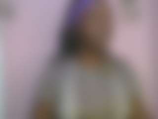 Live cam show with kisses - Body Massage on x69.live