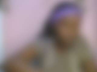 Live cam show with kisses - Body Massage on instabang