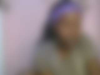 Live cam show with kisses - Body Massage on numayanayam.club