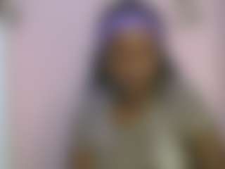 Live cam show with kisses - Average on live18s.com