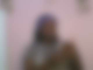 Live cam show with kisses - Amateur on parknlotfishbdy