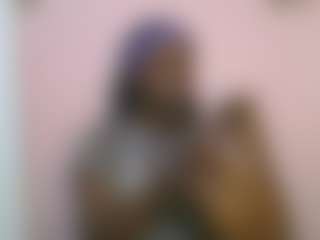 Live cam show with kisses - Average on xfollow cams