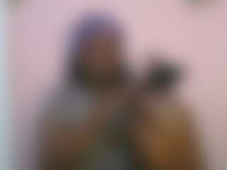 Live cam show with kisses - Body Massage on Hubzter Live