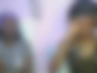 Live cam show with kisses - Average on Dare Cams