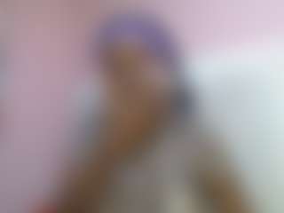 Live cam show with kisses - Body Massage on Fit Hotties