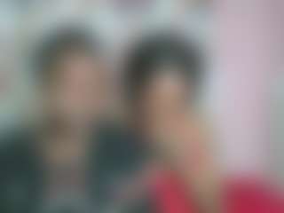 kisses's Live Sex Cam Show