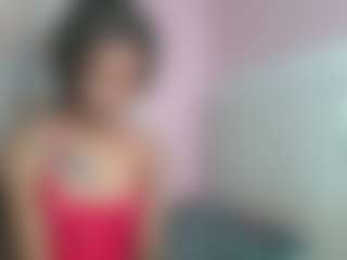 Live cam show with kisses - Body Massage on Chatstar