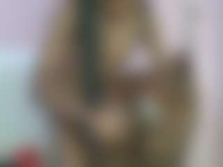 kisses's Live Sex Cam Show