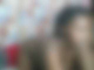 kisses's Live Sex Cam Show