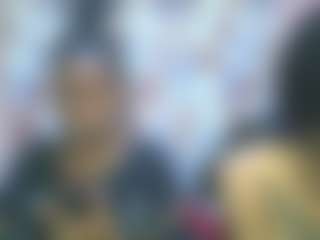 kissess Live-Sex-Cam-Show