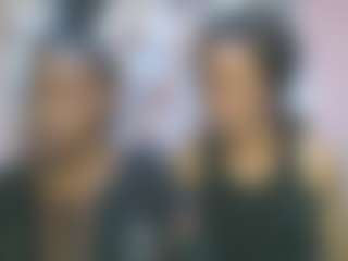 kisses's Live Sex Cam Show