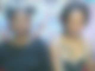 kisses's Live Sex Cam Show