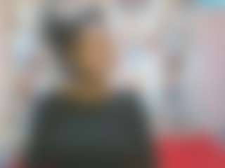 kisses's Live Sex Cam Show