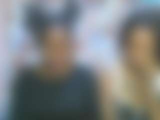 kisses's Live Sex Cam Show