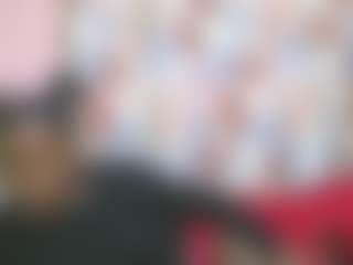 kisses's Live Sex Cam Show