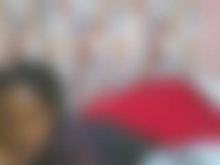kisses's Live Sex Cam Show