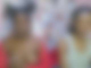 kisses's Live Sex Cam Show