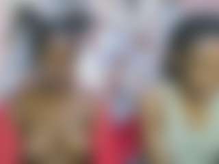 kisses's Live Sex Cam Show