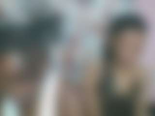 kisses's Live Sex Cam Show