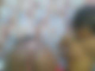 kisses's Live Sex Cam Show