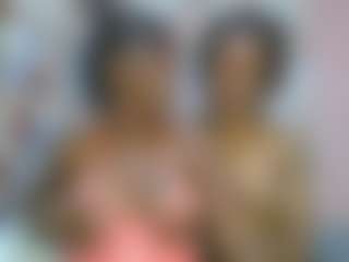 Live cam show with kisses - Orgasm on dropp.cam