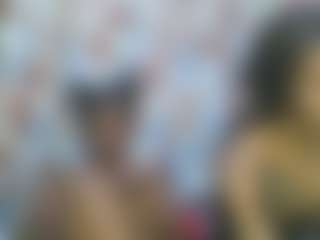kisses's Live Sex Cam Show