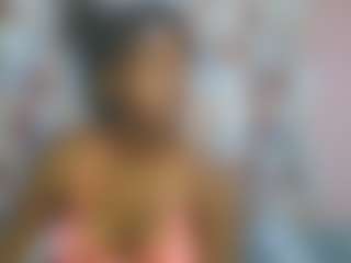 kisses's Live Sex Cam Show