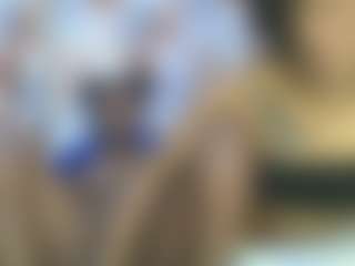 kisses's Live Sex Cam Show