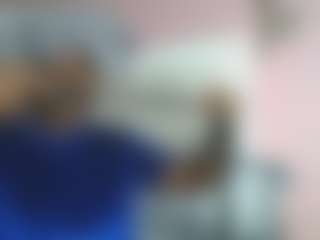 kisses's Live Sex Cam Show