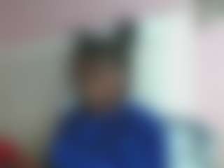 kisses's Live Sex Cam Show